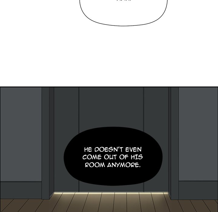 Extreme life of a Teenager image