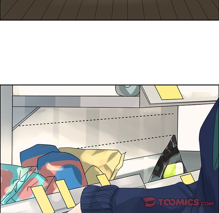 Extreme life of a Teenager image
