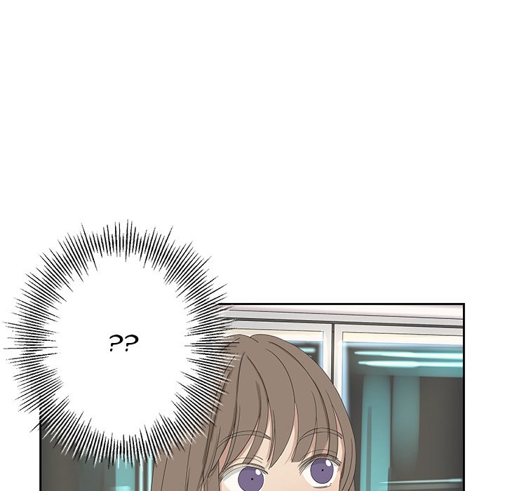 Extreme life of a Teenager image