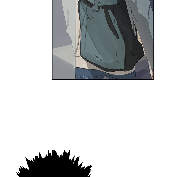 Extreme life of a Teenager image