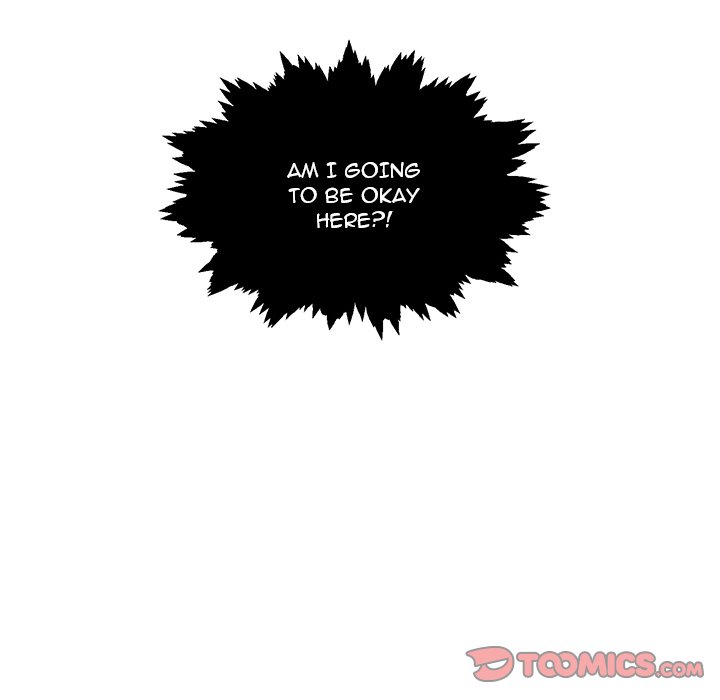 Extreme life of a Teenager image