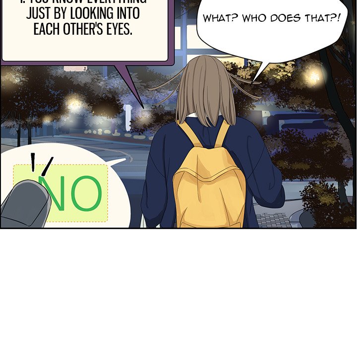 Extreme life of a Teenager image