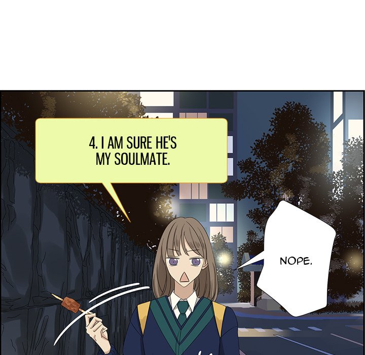 Extreme life of a Teenager image