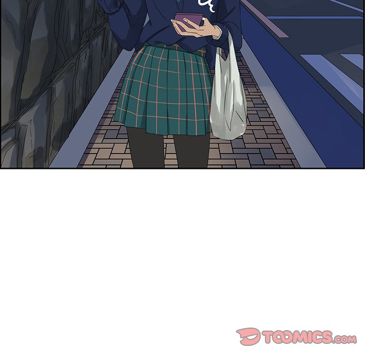 Extreme life of a Teenager image