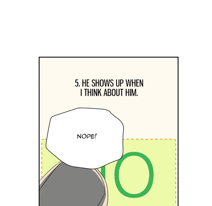 Extreme life of a Teenager image