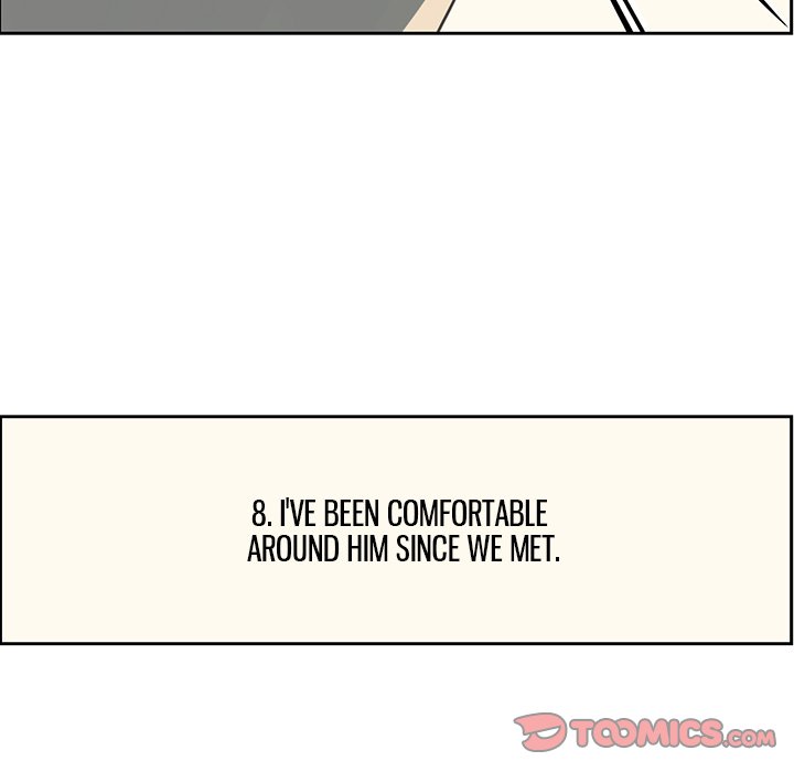 Extreme life of a Teenager image