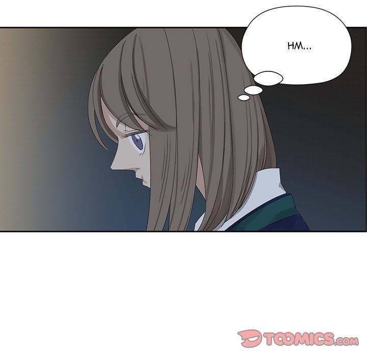 Extreme life of a Teenager image