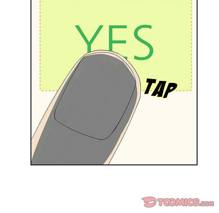 Extreme life of a Teenager image