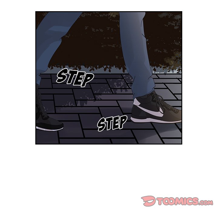 Extreme life of a Teenager image