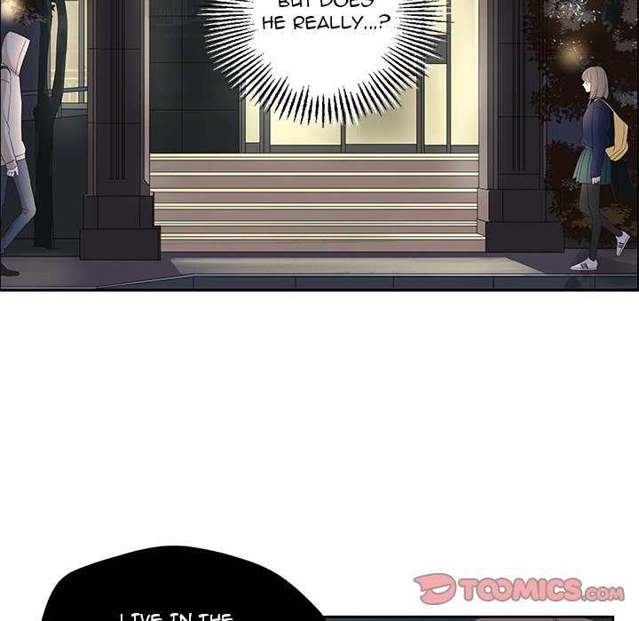 Extreme life of a Teenager image