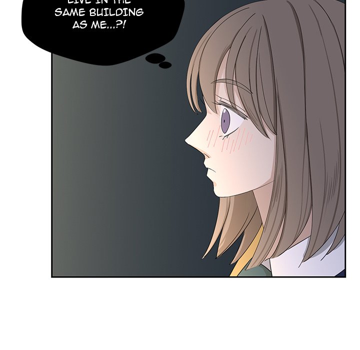 Extreme life of a Teenager image