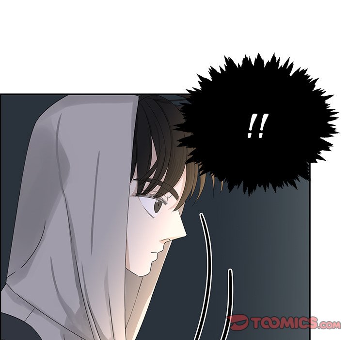 Extreme life of a Teenager image
