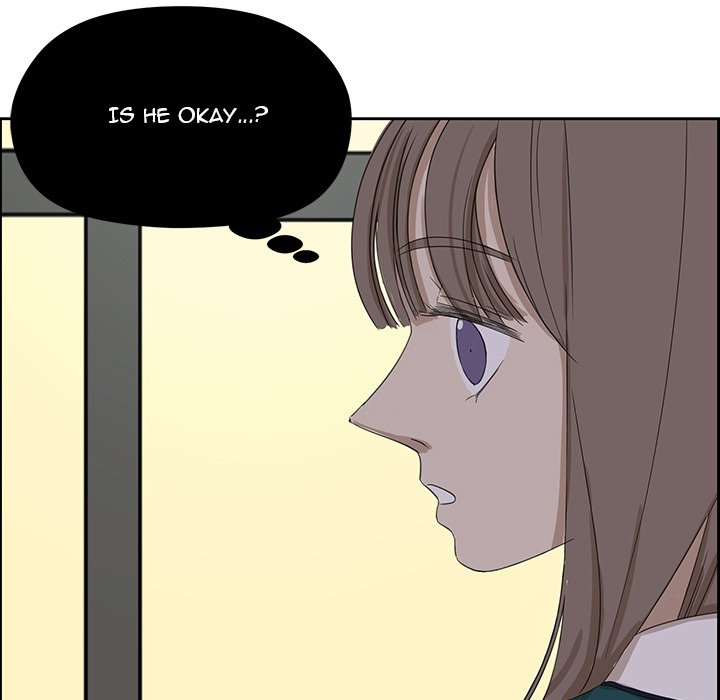 Extreme life of a Teenager image