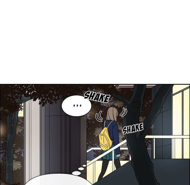 Extreme life of a Teenager image
