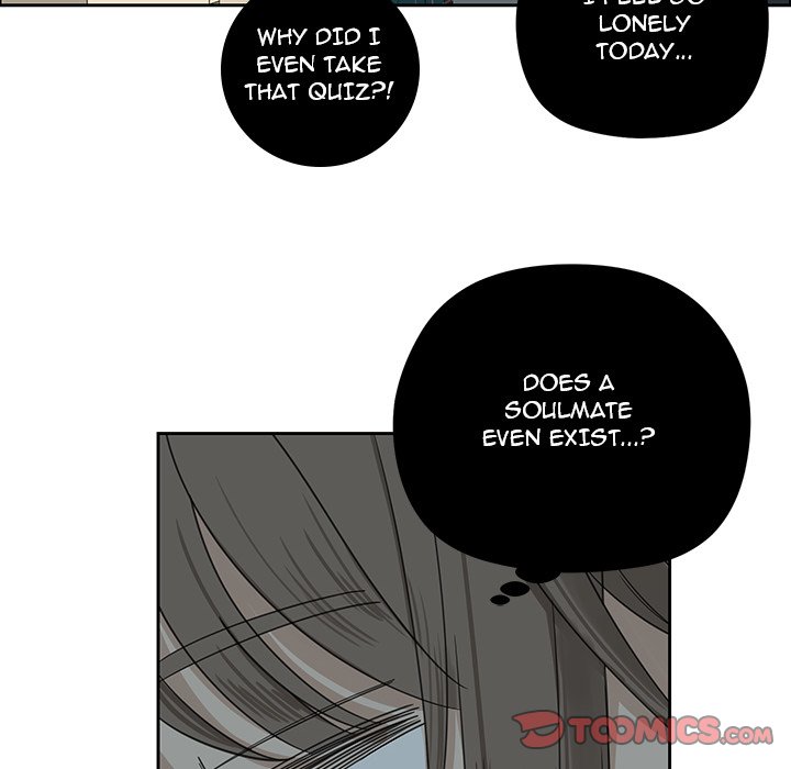 Extreme life of a Teenager image
