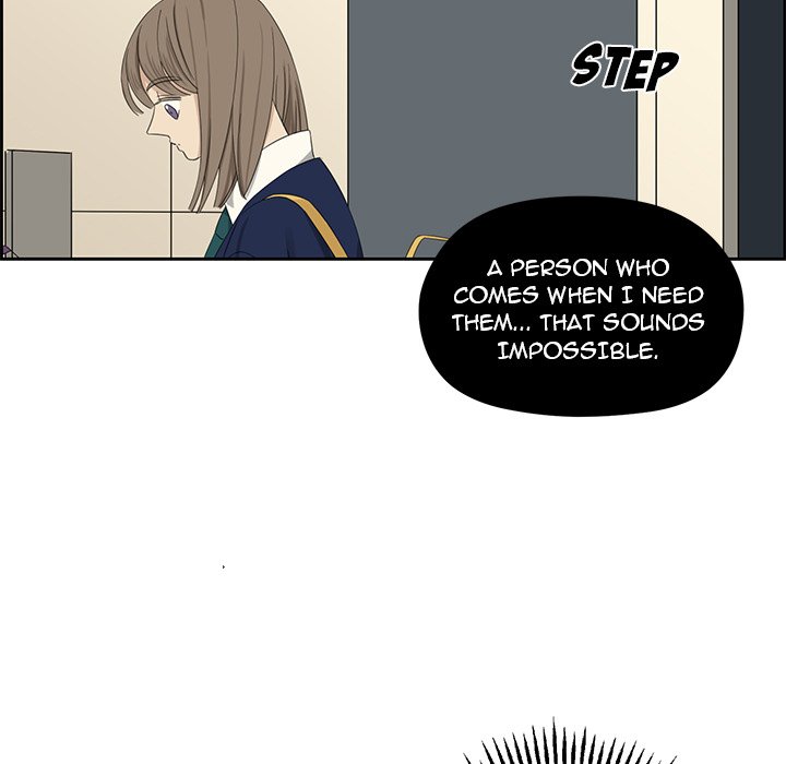 Extreme life of a Teenager image