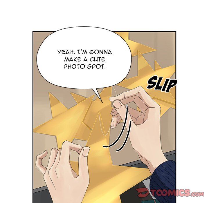 Extreme life of a Teenager image