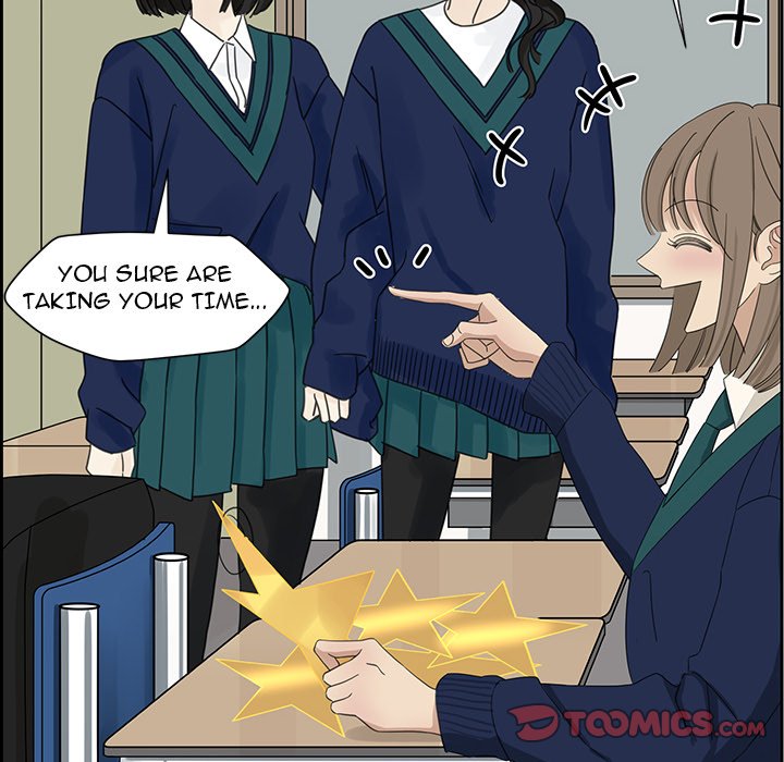 Extreme life of a Teenager image