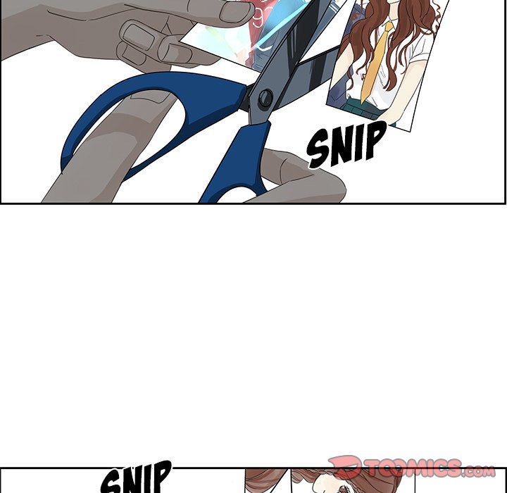 Extreme life of a Teenager image