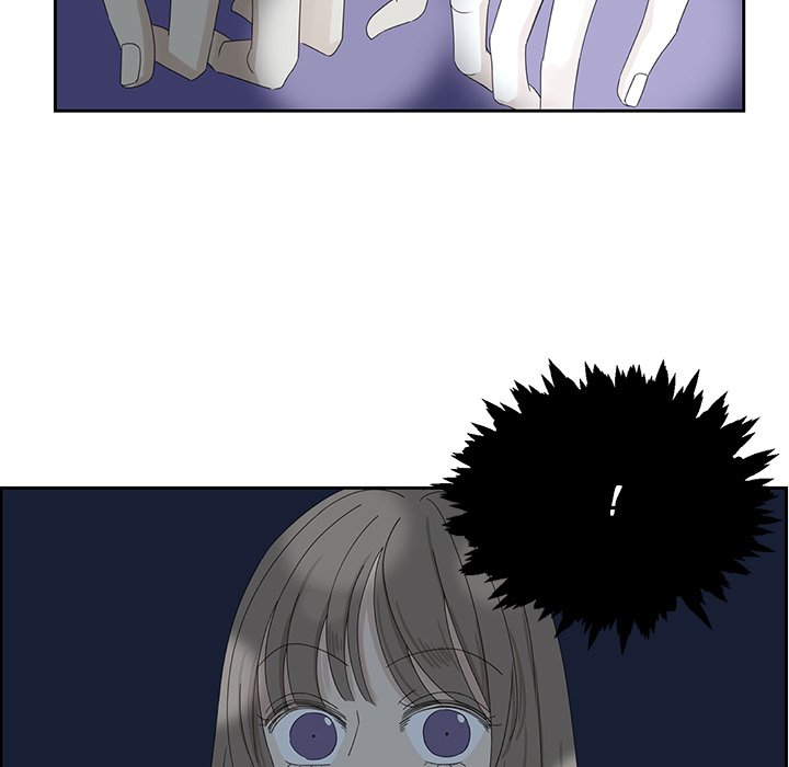 Extreme life of a Teenager image