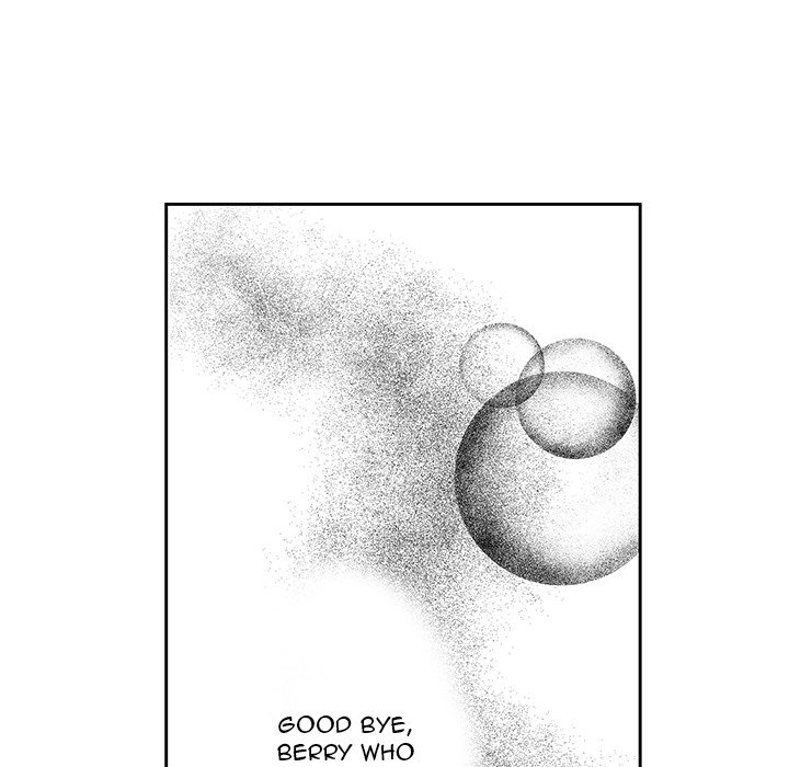Extreme life of a Teenager image