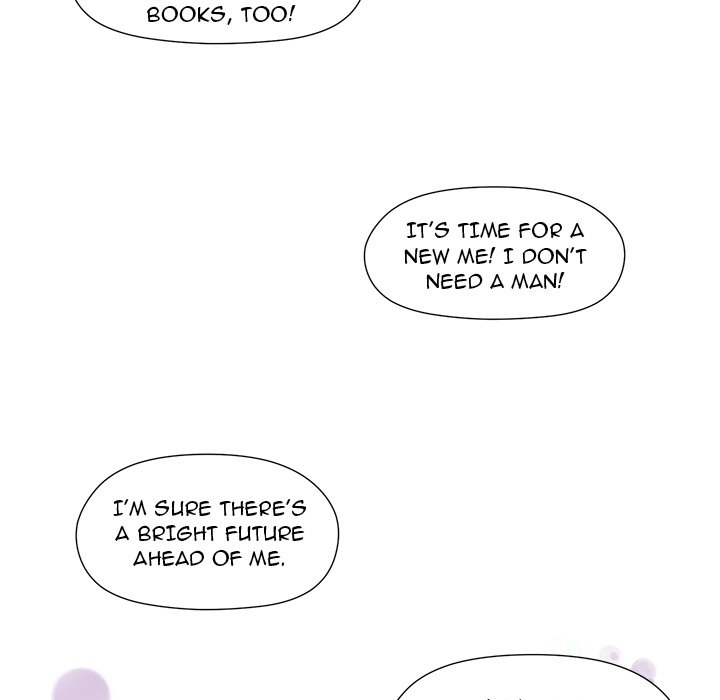 Extreme life of a Teenager image