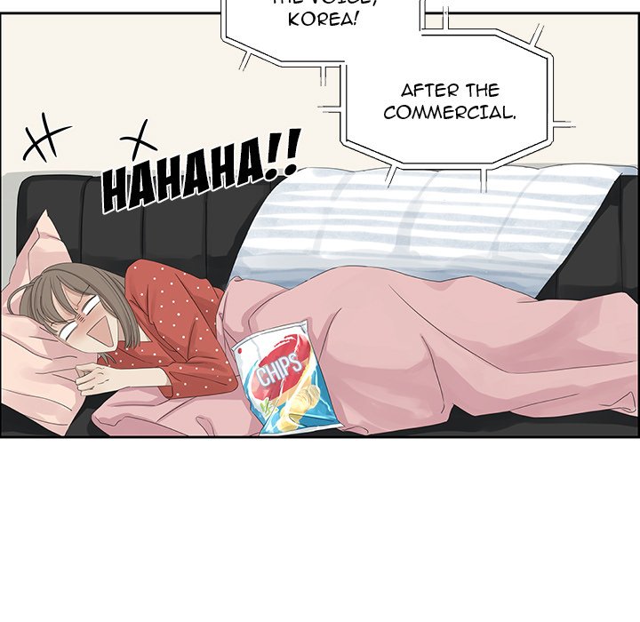 Extreme life of a Teenager image