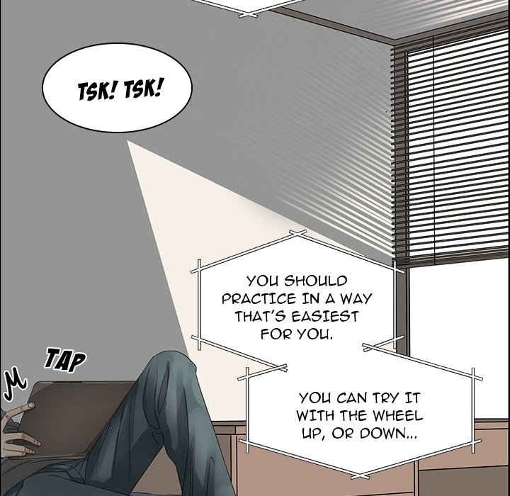 Extreme life of a Teenager image