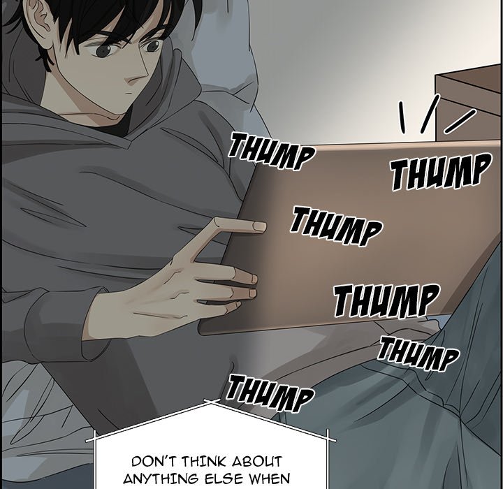 Extreme life of a Teenager image