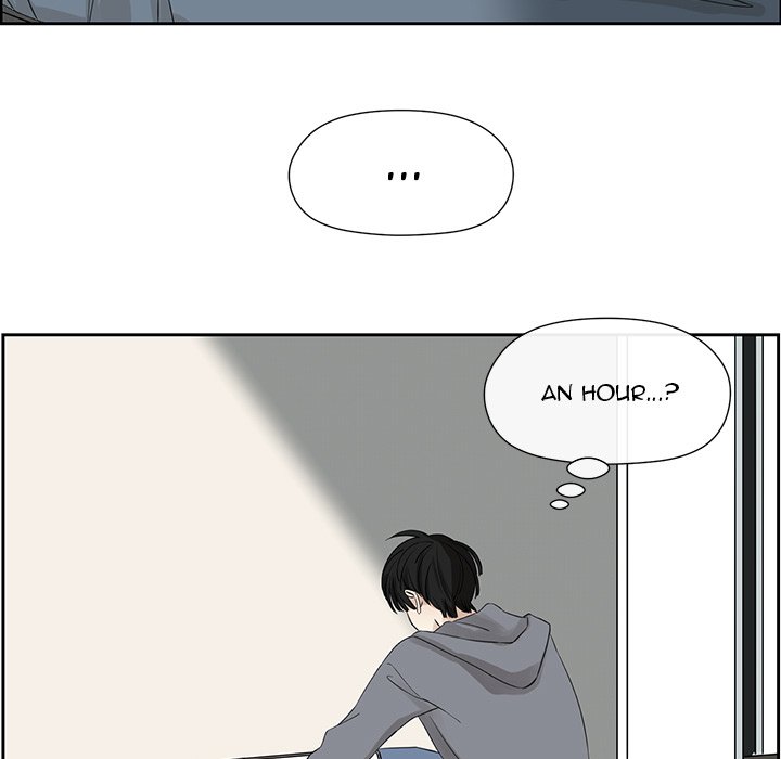 Extreme life of a Teenager image