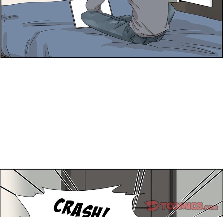 Extreme life of a Teenager image