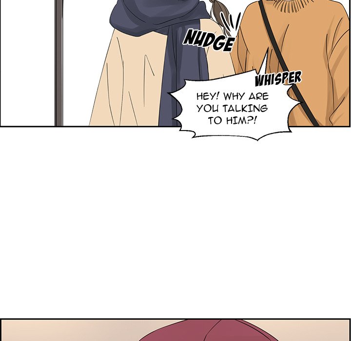 Extreme life of a Teenager image