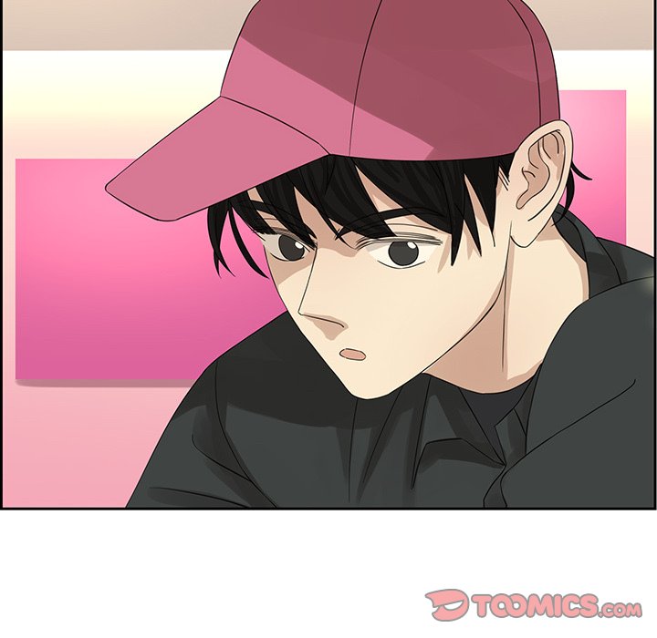 Extreme life of a Teenager image