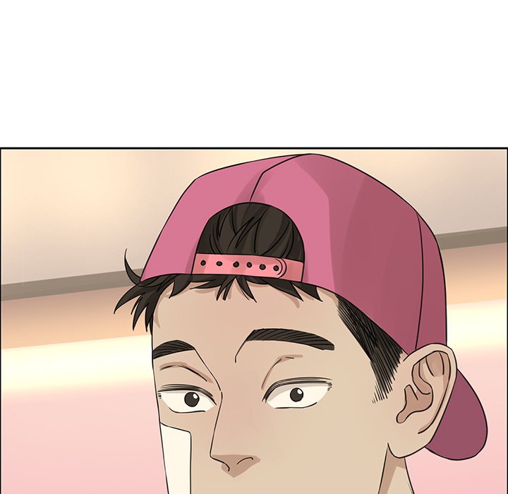 Extreme life of a Teenager image