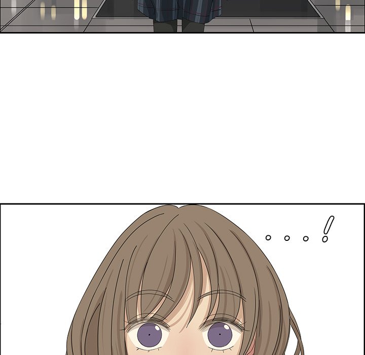Extreme life of a Teenager image