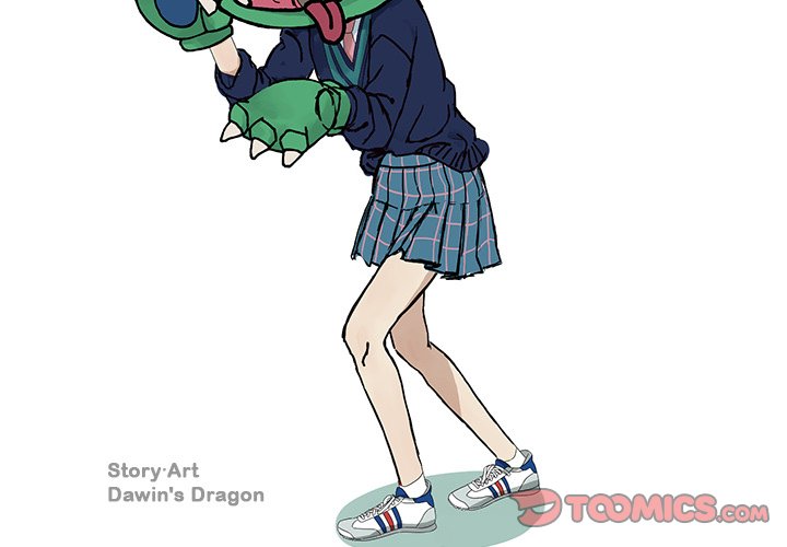 Extreme life of a Teenager image