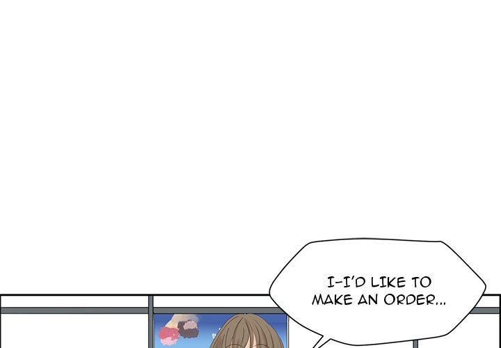 Extreme life of a Teenager image