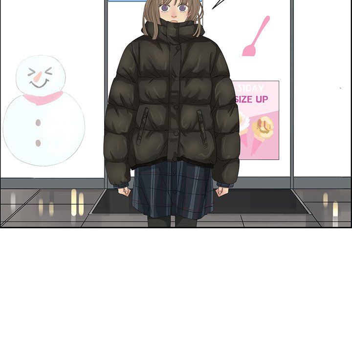 Extreme life of a Teenager image
