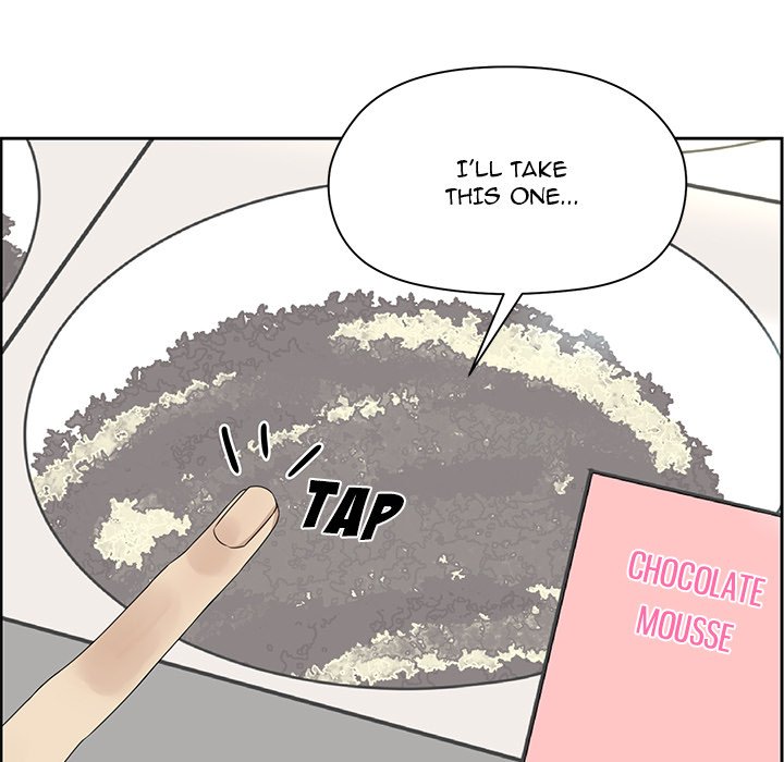 Extreme life of a Teenager image