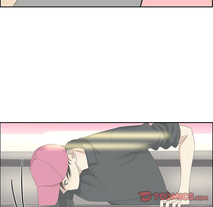 Extreme life of a Teenager image