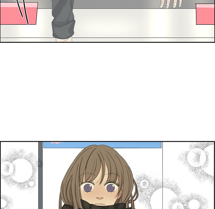 Extreme life of a Teenager image