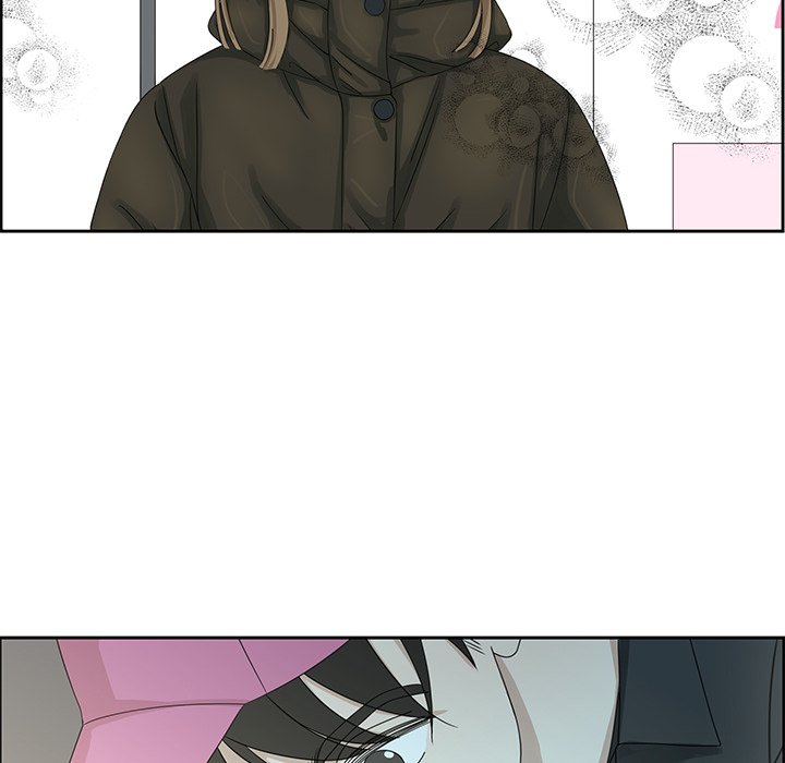 Extreme life of a Teenager image
