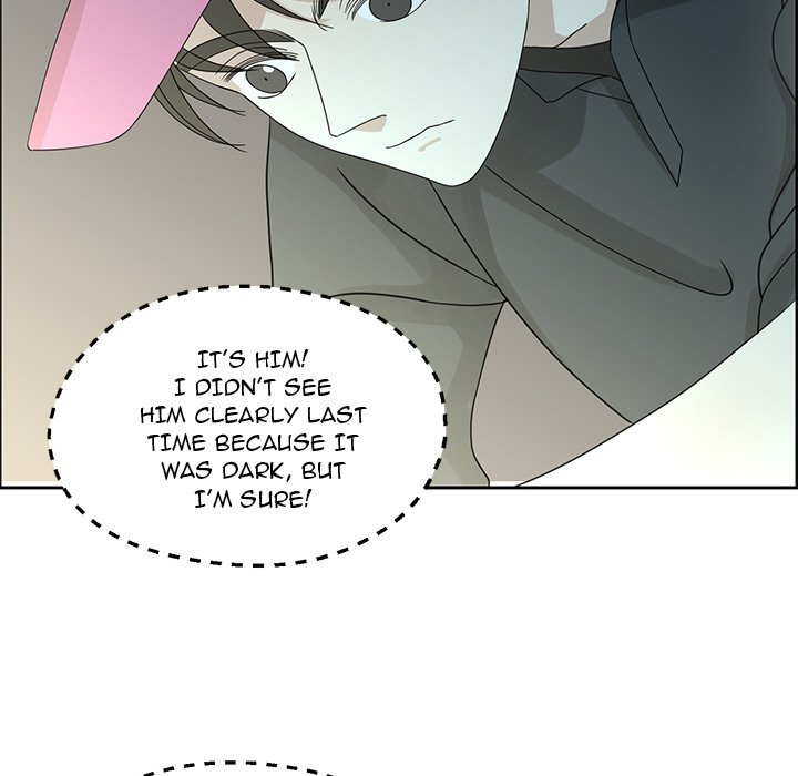 Extreme life of a Teenager image