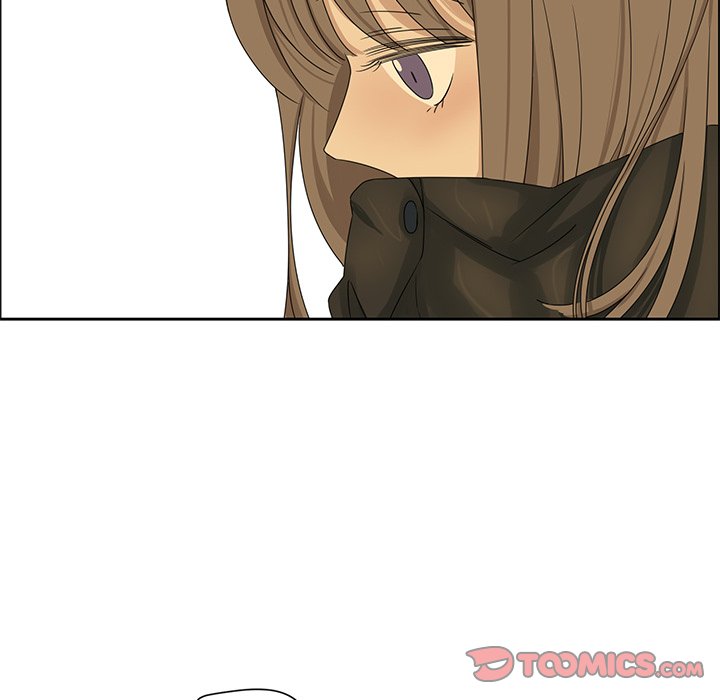 Extreme life of a Teenager image