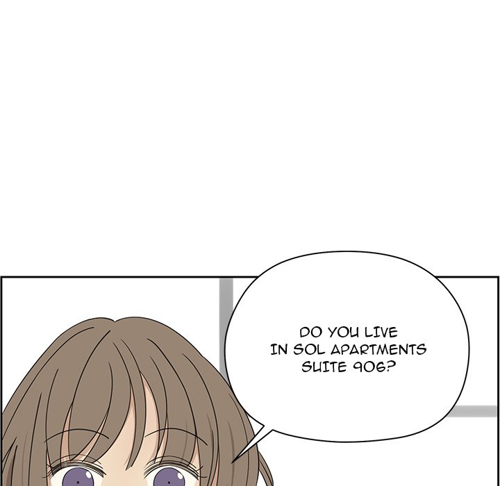 Extreme life of a Teenager image