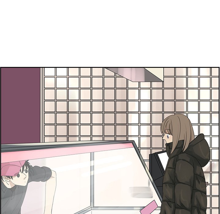 Extreme life of a Teenager image