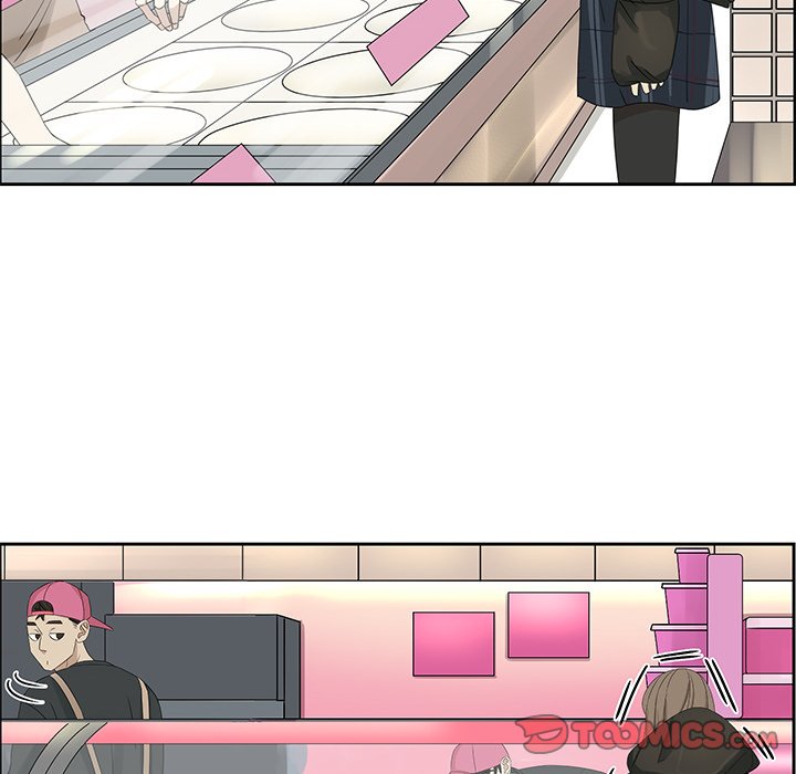 Extreme life of a Teenager image
