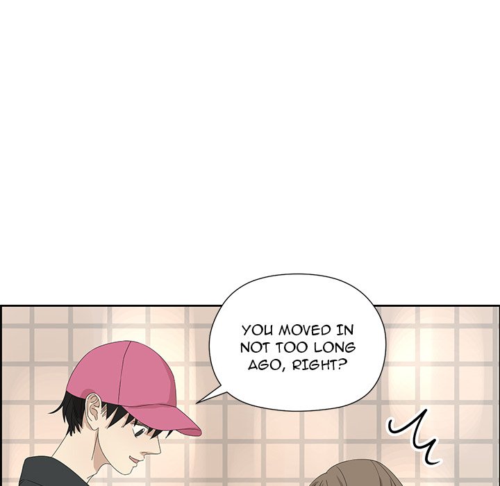 Extreme life of a Teenager image