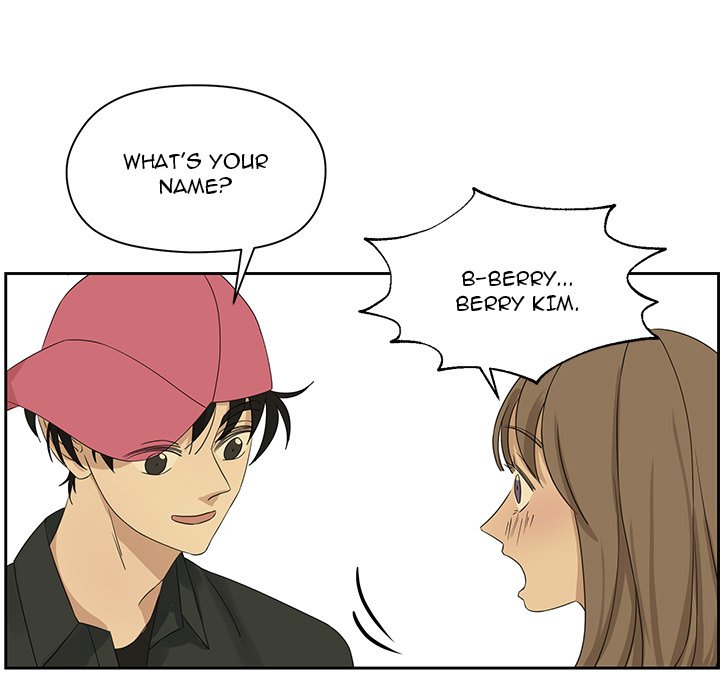 Extreme life of a Teenager image