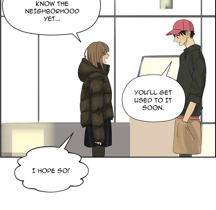 Extreme life of a Teenager image